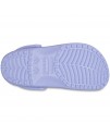 CROCS CLASSİC UNISEX TERLİK 10001 CROCS CLASSİC UNISEX TERLİK 10001