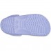 CROCS CLASSİC UNISEX TERLİK 10001 CROCS CLASSİC UNISEX TERLİK 10001