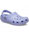 CROCS CLASSİC UNISEX TERLİK 10001 CROCS CLASSİC UNISEX TERLİK 10001