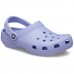 CROCS CLASSİC UNISEX TERLİK 10001 CROCS CLASSİC UNISEX TERLİK 10001