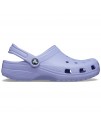 CROCS CLASSİC UNISEX TERLİK 10001 CROCS CLASSİC UNISEX TERLİK 10001