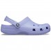 CROCS CLASSİC UNISEX TERLİK 10001 CROCS CLASSİC UNISEX TERLİK 10001