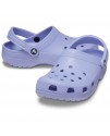 CROCS CLASSİC UNISEX TERLİK 10001 CROCS CLASSİC UNISEX TERLİK 10001