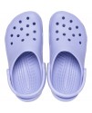 CROCS CLASSİC UNISEX TERLİK 10001 CROCS CLASSİC UNISEX TERLİK 10001