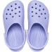 CROCS CLASSİC UNISEX TERLİK 10001 CROCS CLASSİC UNISEX TERLİK 10001