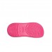 CROCS CLASSIC CRUSH CLOG YÜKSEK TABANLI KADIN TERLİK