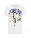NIKE JORDAN JDB CUSTOMIZED AIR DIGI TEE ERKEK ÇOCUK TİŞÖRT