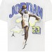 NIKE JORDAN JDB CUSTOMIZED AIR DIGI TEE ERKEK ÇOCUK TİŞÖRT