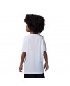 NIKE JORDAN JDB CUSTOMIZED AIR DIGI TEE ERKEK ÇOCUK TİŞÖRT