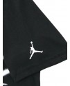 NIKE JORDAN JDB FADEAWAY FLIGHT SS TEE ERKEK ÇOCUK TİŞÖRT
