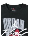 NIKE JORDAN JDB FADEAWAY FLIGHT SS TEE ERKEK ÇOCUK TİŞÖRT