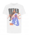 NIKE JORDAN JDB FADEAWAY FLIGHT SS TEE ERKEK ÇOCUK TİŞÖRT