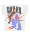 NIKE JORDAN JDB FADEAWAY FLIGHT SS TEE ERKEK ÇOCUK TİŞÖRT