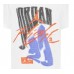 NIKE JORDAN JDB FADEAWAY FLIGHT SS TEE ERKEK ÇOCUK TİŞÖRT