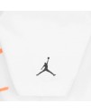 NIKE JORDAN JDB FADEAWAY FLIGHT SS TEE ERKEK ÇOCUK TİŞÖRT