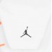 NIKE JORDAN JDB FADEAWAY FLIGHT SS TEE ERKEK ÇOCUK TİŞÖRT