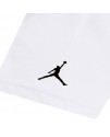 NIKE JORDAN JDB MJ JAMMING SS TEE ERKEK ÇOCUK TİŞÖRT