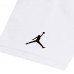 NIKE JORDAN JDB MJ JAMMING SS TEE ERKEK ÇOCUK TİŞÖRT