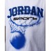 NIKE JORDAN JDB MJ SPORT HOOP DF SS TEE ERKEK ÇOCUK TİŞÖRT