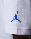 NIKE JORDAN JDB MJ SPORT HOOP DF SS TEE ERKEK ÇOCUK TİŞÖRT
