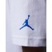 NIKE JORDAN JDB MJ SPORT HOOP DF SS TEE ERKEK ÇOCUK TİŞÖRT