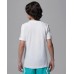 NIKE JORDAN JDB MJ FLT ESS POOLSIDE JM SS ERKEK ÇOCUK TİŞÖRT