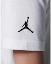 NIKE JORDAN JDB MJ FLT ESS POOLSIDE JM SS ERKEK ÇOCUK TİŞÖRT