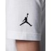 NIKE JORDAN JDB MJ FLT ESS POOLSIDE JM SS ERKEK ÇOCUK TİŞÖRT