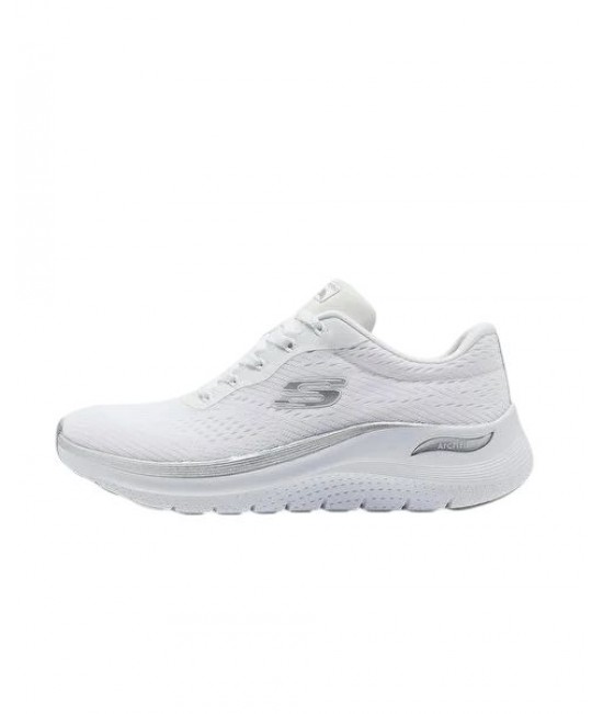 SKECHERS ARCH FİT 2.0 - GLOW THE DİSTANCE KADIN SPOR AYAKKABI