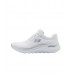 SKECHERS ARCH FİT 2.0 - GLOW THE DİSTANCE KADIN SPOR AYAKKABI