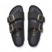 BIRKENSTOCK ARIZONA BF SAFFIANO KADIN TERLİK