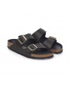 BIRKENSTOCK ARIZONA BF SAFFIANO KADIN TERLİK