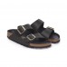 BIRKENSTOCK ARIZONA BF SAFFIANO KADIN TERLİK