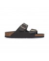 BIRKENSTOCK ARIZONA BF SAFFIANO KADIN TERLİK