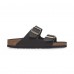 BIRKENSTOCK ARIZONA BF SAFFIANO KADIN TERLİK
