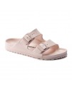 BIRKENSTOCK ARIZONA EVA KADIN TERLİK