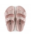 BIRKENSTOCK ARIZONA EVA KADIN TERLİK
