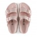 BIRKENSTOCK ARIZONA EVA KADIN TERLİK