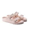 BIRKENSTOCK ARIZONA EVA KADIN TERLİK