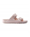 BIRKENSTOCK ARIZONA EVA KADIN TERLİK