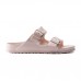 BIRKENSTOCK ARIZONA EVA KADIN TERLİK
