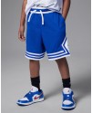 NIKE JORDAN MJ DF SPORT DIAMOND SHORT ERKEK ÇOCUK ŞORT