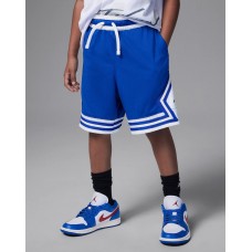 NIKE JORDAN MJ DF SPORT DIAMOND SHORT ERKEK ÇOCUK ŞORT