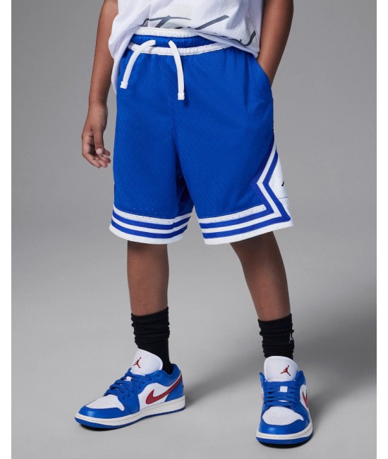 NIKE JORDAN MJ DF SPORT DIAMOND SHORT ERKEK ÇOCUK ŞORT