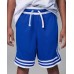 NIKE JORDAN MJ DF SPORT DIAMOND SHORT ERKEK ÇOCUK ŞORT