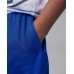 NIKE JORDAN MJ DF SPORT DIAMOND SHORT ERKEK ÇOCUK ŞORT