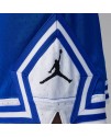 NIKE JORDAN MJ DF SPORT DIAMOND SHORT ERKEK ÇOCUK ŞORT
