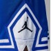 NIKE JORDAN MJ DF SPORT DIAMOND SHORT ERKEK ÇOCUK ŞORT