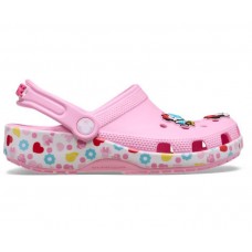 CROCS MCKYFRNDSMİNNİECLSCLGK ÇOCUK TERLİK 211147