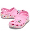 CROCS MCKYFRNDSMİNNİECLSCLGK ÇOCUK TERLİK 211147